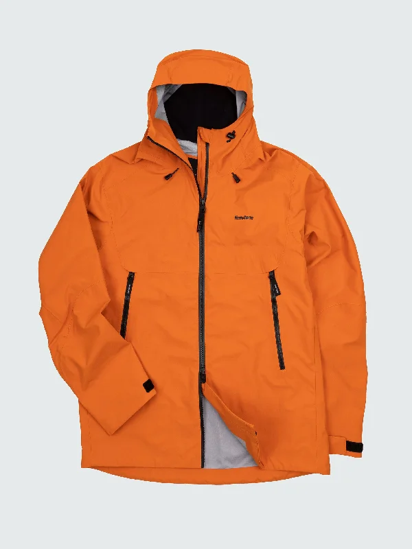 Men's Stormbird Waterproof Jacket