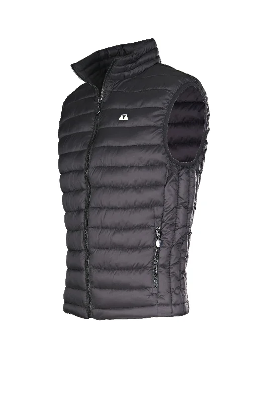 Termico-Light® Bodywarmer