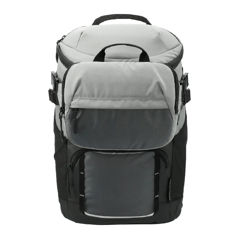 Arctic Zone - Repreve® Backpack Cooler with Sling