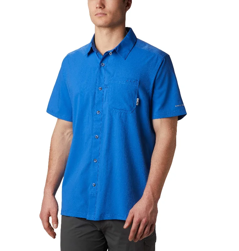 Columbia - Men’s PFG Slack Tide™ Camp Shirt