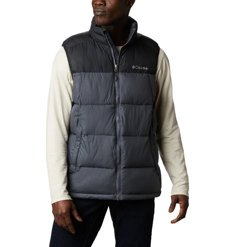 Columbia - Men's Pike Lake™ Vest