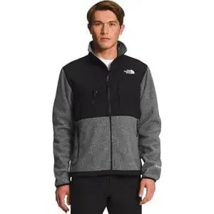 The North Face Denali 2 Fleece Jacket