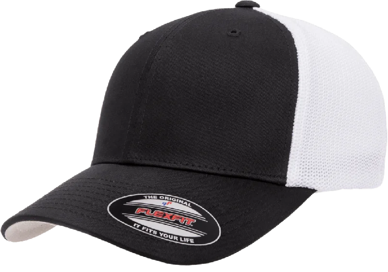 Flexfit - Trucker Cap