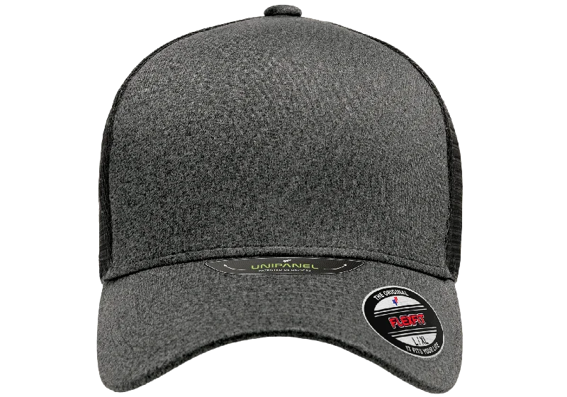 Flexfit - Unipanel Trucker Cap