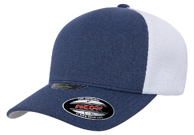 Flexfit - Unipanel Trucker Cap