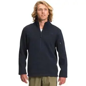 The North Face Gordon Lyons Classic 1/4-Zip Jacket