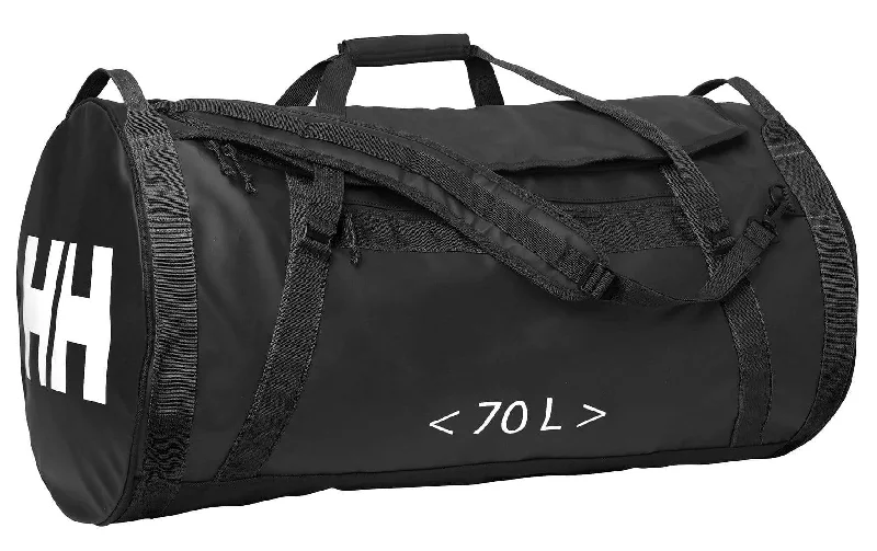 Helly Hansen - HH Duffel Bag 2 70L