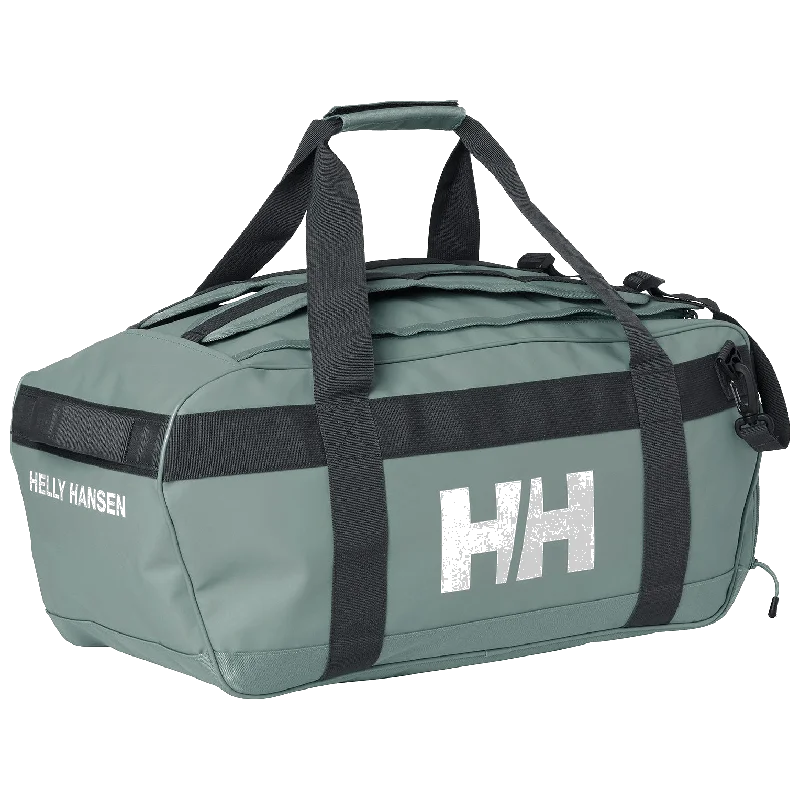 Helly Hansen - Scout Duffel M