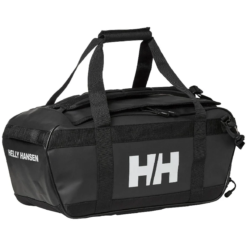 Helly Hansen - Scout Duffel S