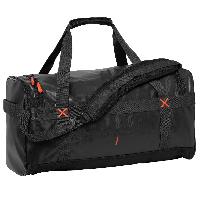 Helly Hansen Workwear - HH Duffel Bag 70L