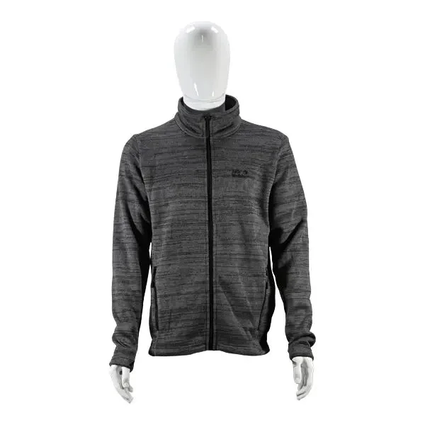 Jack Wolfskin Aquila Altis Jacket - Men's