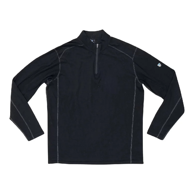 KUHL Fleece 1/4 Zip - Men's