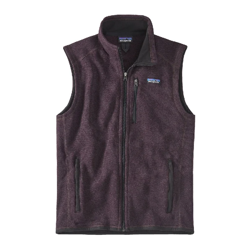 Men's Better Sweater Vest