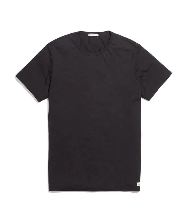 Marine Layer - Men's Signature Crew