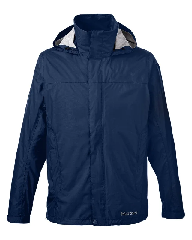 Marmot - Men's Precipitation Eco Jacket