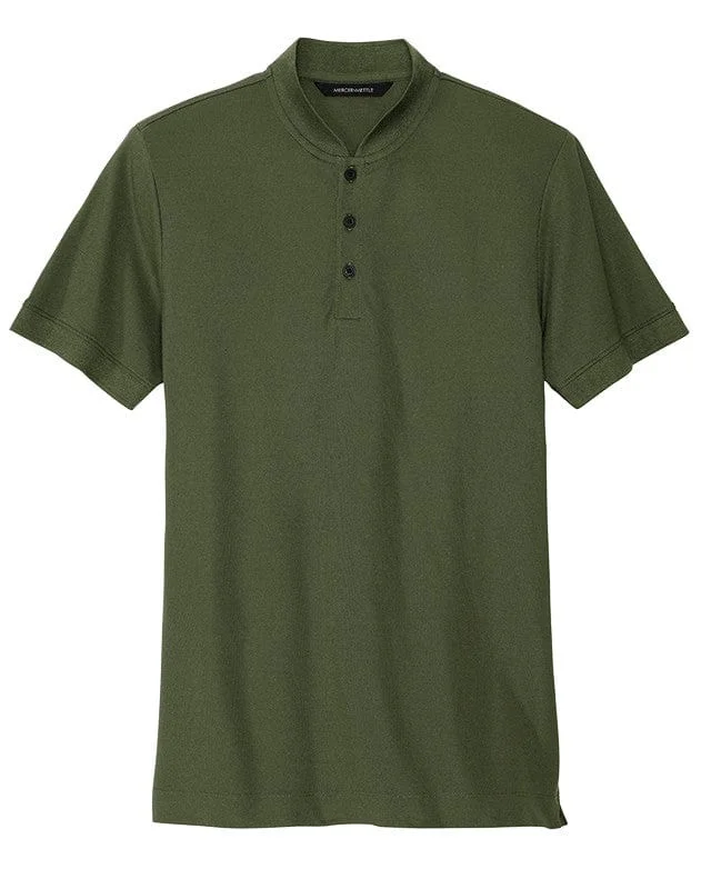 XS / Townsend Green