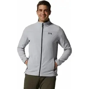 Mountain Hardwear Microchill 2.0 Jacket