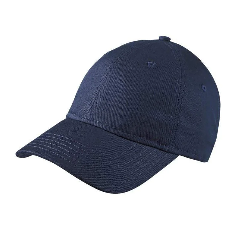 One Size / Deep Navy