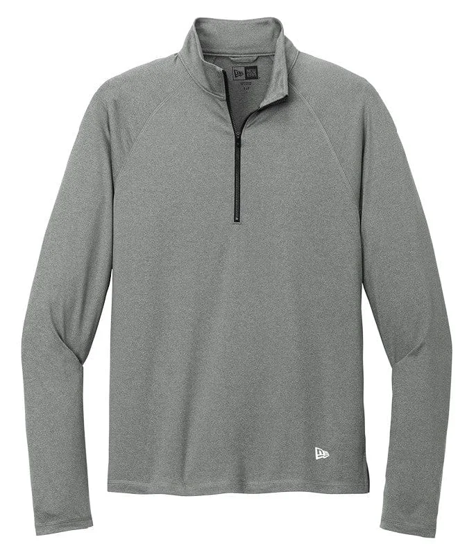 XS / Shadow Grey Heather