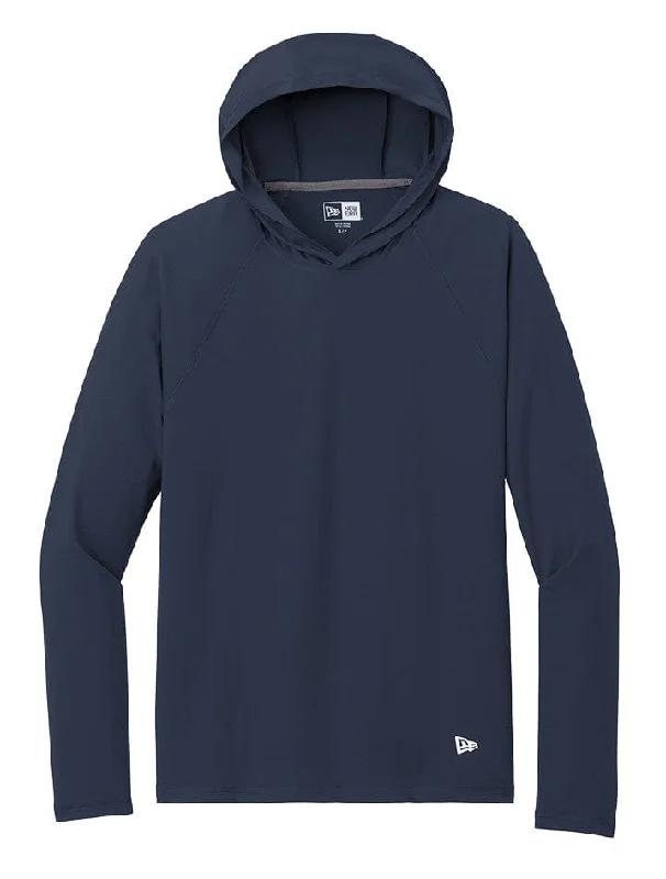 XS / True Navy