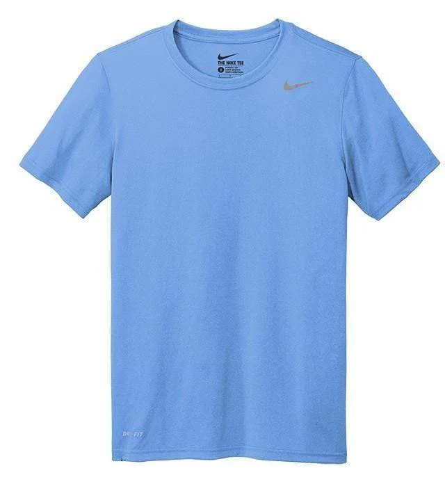 Nike - Men's Legend Tee