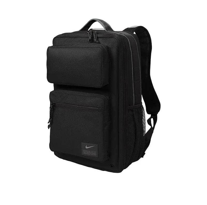 Nike - Utility Speed Backpack