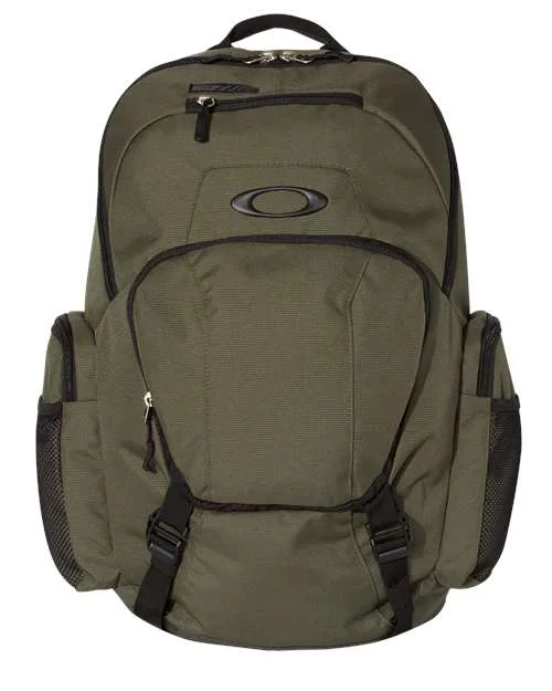 Oakley - Blade Backpack 30L