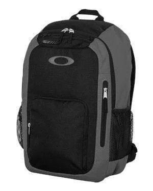 Oakley - Enduro Backpack 22L