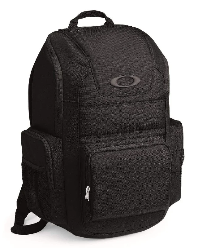 Oakley - Enduro Backpack 25L