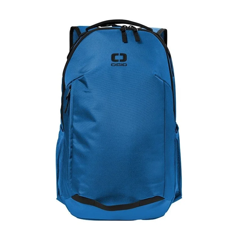 28L / Bolt Blue