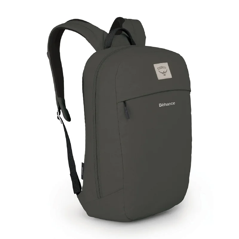 Osprey - Arcane Large Day Backpack