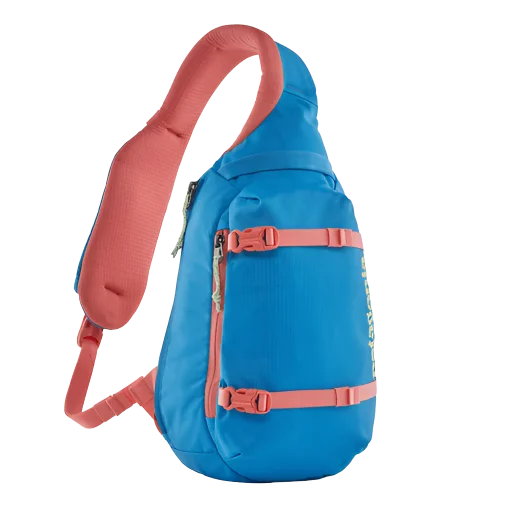 Patagonia - Atom Sling 8L