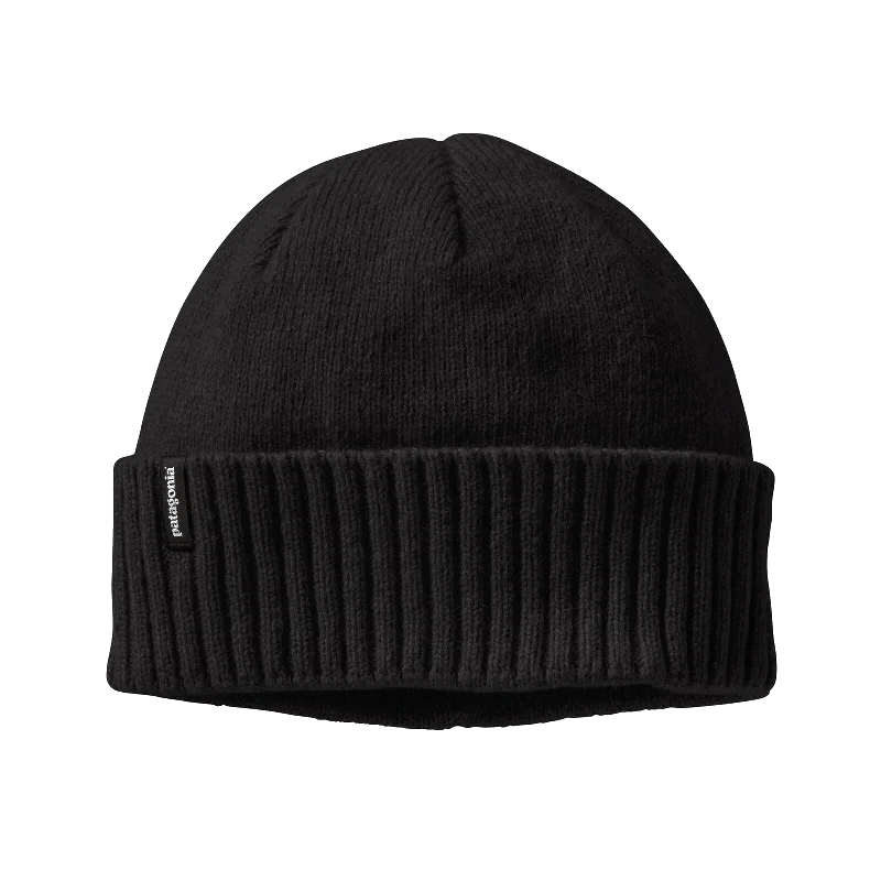 Patagonia - Brodeo Beanie