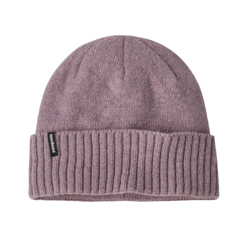 One Size / Stormy Mauve