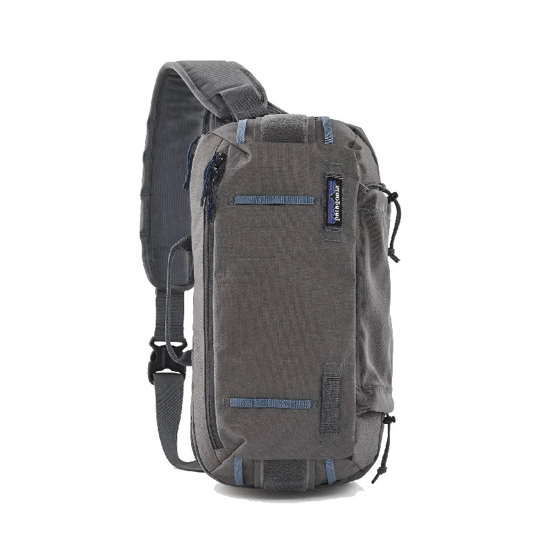 Patagonia - Stealth Sling