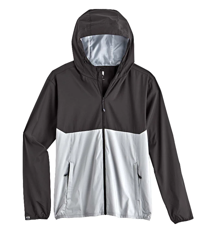 Storm Creek - Men's Idealist Windbreaker