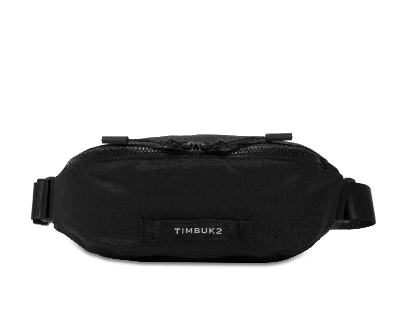 Timbuk2 - Slacker Chest Pack