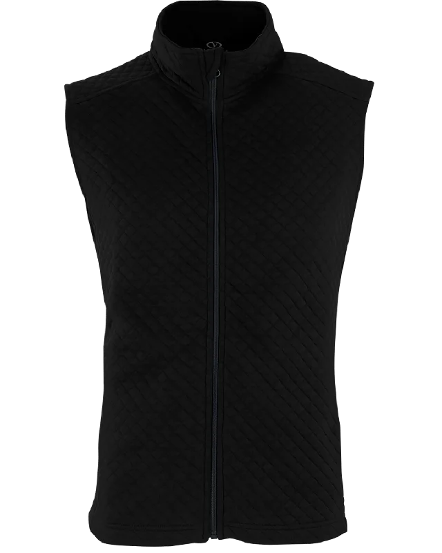 Men's Mesa Vest