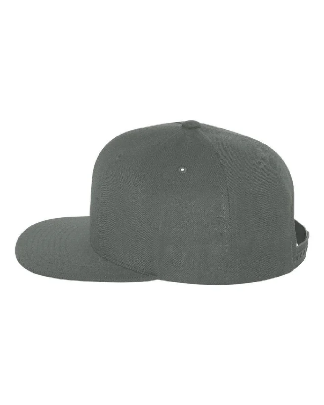 Adjustable / Dark Grey