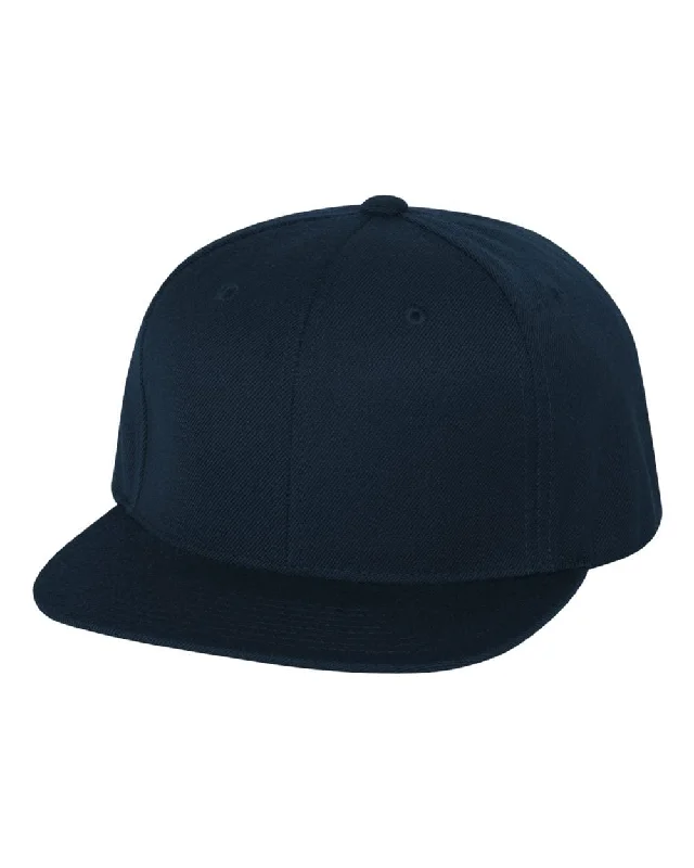 Adjustable / Dark Navy