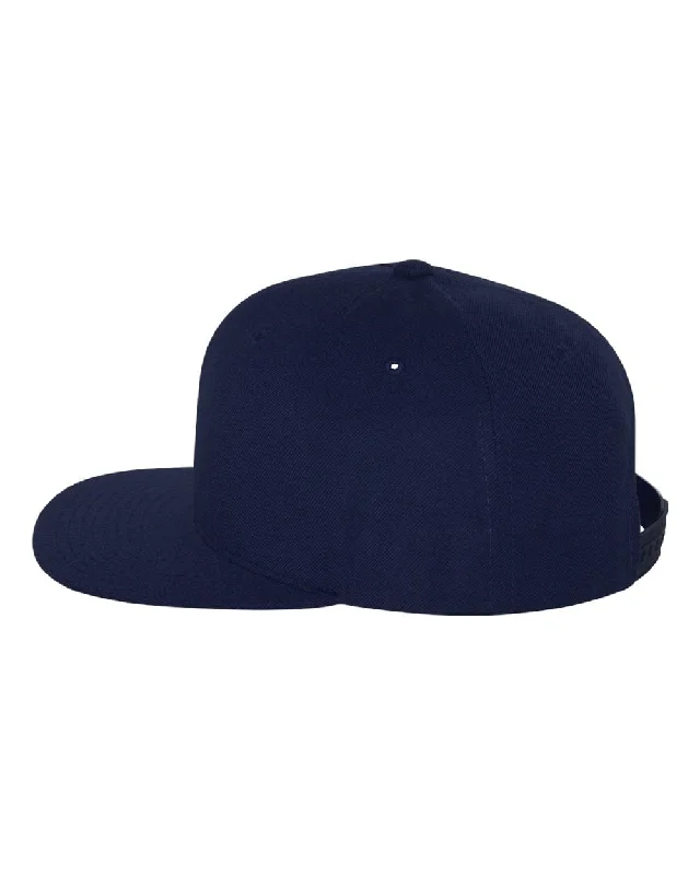 Adjustable / Navy