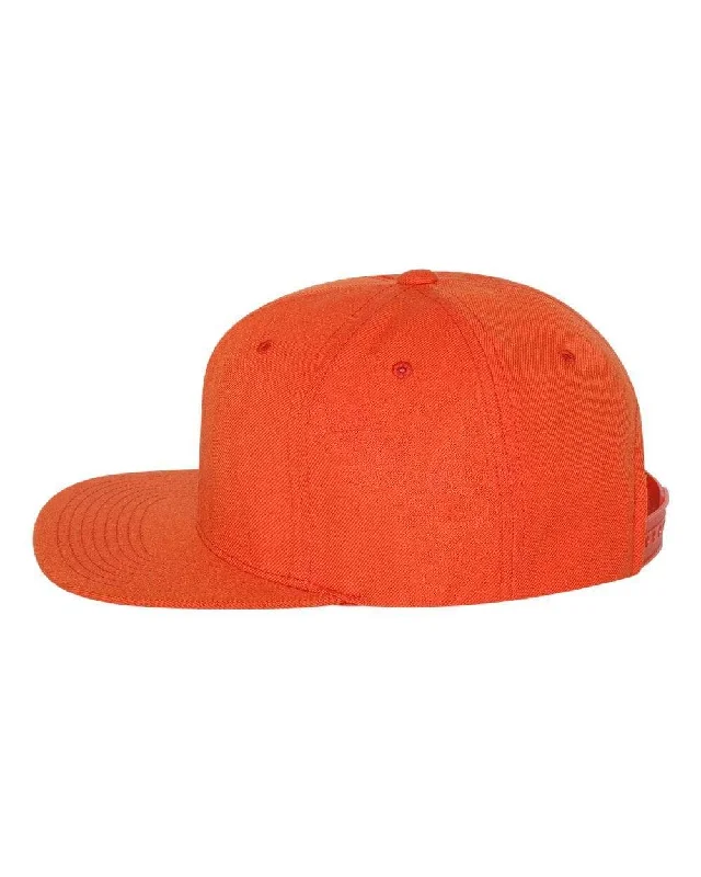 Adjustable / Orange