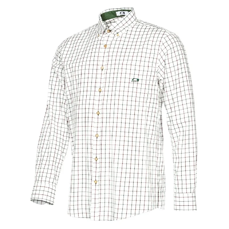 Baleno Berkley Shirt