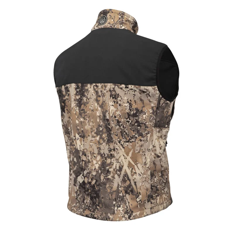 Beretta Highball Windpro Vest Veil Avayde