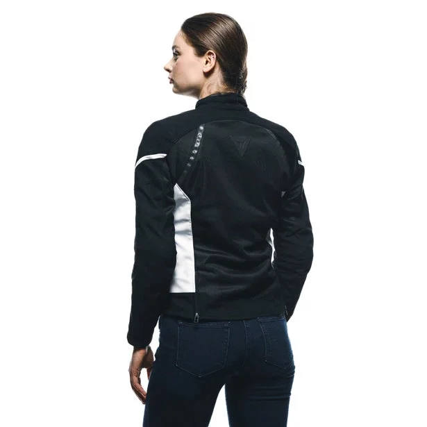 BLOUSON DAINESE AIR FRAME 3 TEX WMN