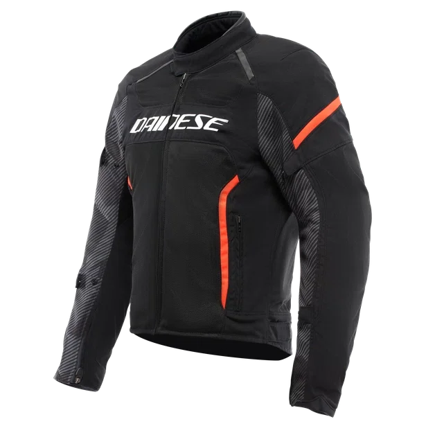 BLOUSON DAINESE AIR FRAME 3 TEX