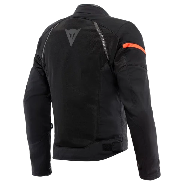 BLOUSON DAINESE AIR FRAME 3 TEX