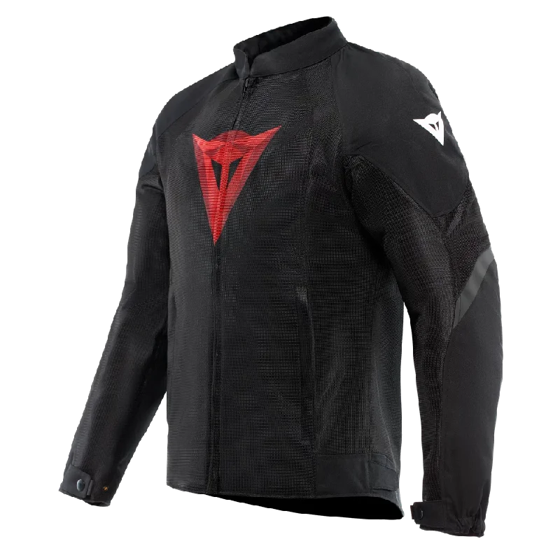 BLOUSON ETE DAINESE HEROSPHERE AIR TEX