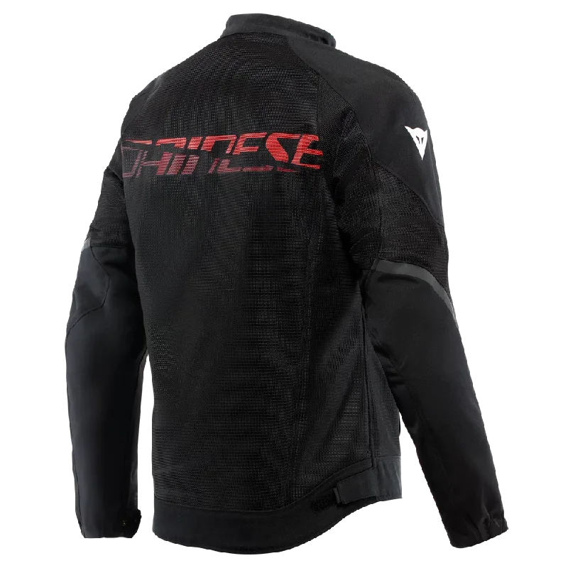 BLOUSON ETE DAINESE HEROSPHERE AIR TEX