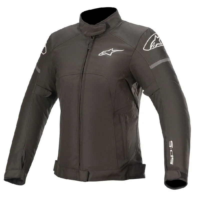 BLOUSON ALPINESTARS STELLA T-SP S WATERPROOF NOIR